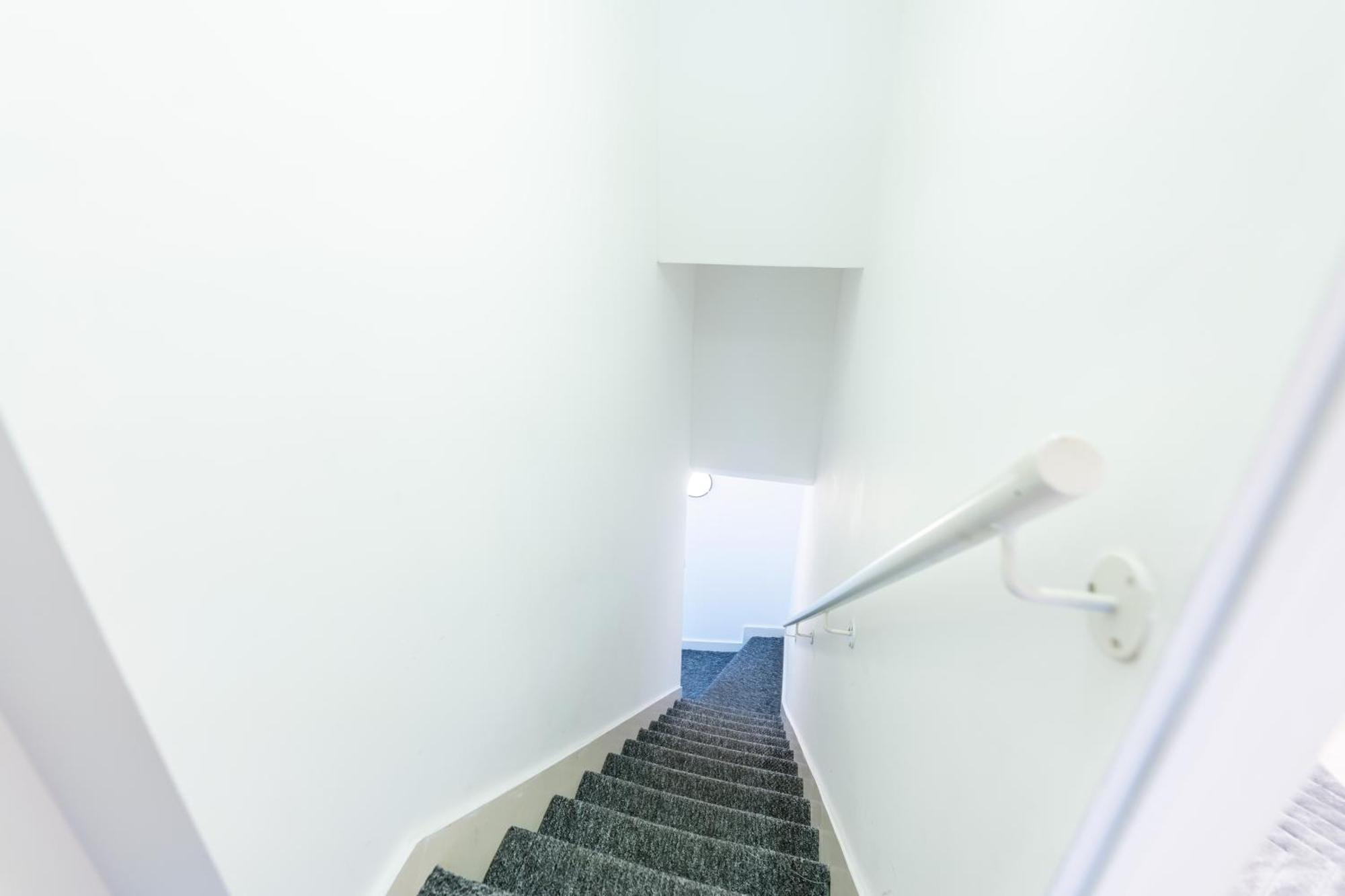 Luxury 2 Bedroom Flat In Bell Street Londra Esterno foto